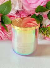 Load image into Gallery viewer, Candylicious Gemstone Candle
