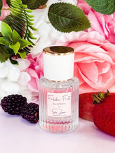 Load image into Gallery viewer, Forbidden Fruit Eau de parfum

