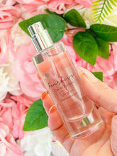 Load image into Gallery viewer, Fearless Eau de Parfum
