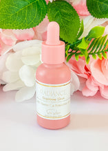Load image into Gallery viewer, Radiance Facial Serum with Vitamin C &amp; Hyaluronic Acid
