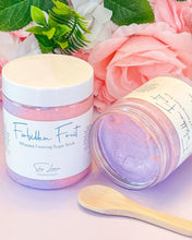 Load image into Gallery viewer, Foaming Sugar Scrubs
