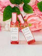 Load image into Gallery viewer, Endless Summer Eau de Parfum
