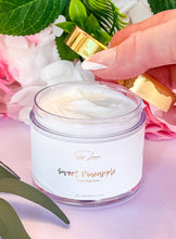 Load image into Gallery viewer, Body Crema Body Cream
