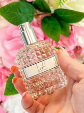 Load image into Gallery viewer, Lush Eau de Parfum

