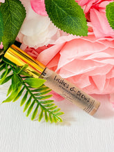 Load image into Gallery viewer, Lashes &amp; Brows Growth Serum

