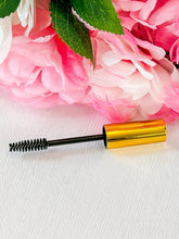 Load image into Gallery viewer, Lashes &amp; Brows Growth Serum
