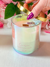 Load image into Gallery viewer, Candylicious Gemstone Candle
