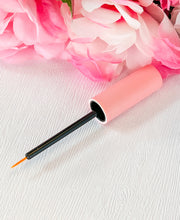 Load image into Gallery viewer, Lashes &amp; Brows Growth Serum

