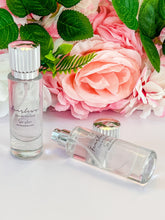 Load image into Gallery viewer, Fearless Eau de Parfum
