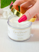 Load image into Gallery viewer, Body Crema Body Cream
