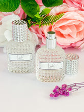 Load image into Gallery viewer, Lush Eau de Parfum
