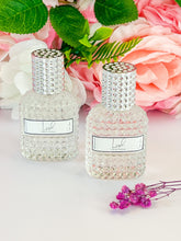 Load image into Gallery viewer, Lush Eau de Parfum
