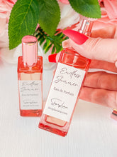 Load image into Gallery viewer, Endless Summer Eau de Parfum
