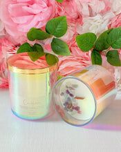 Load image into Gallery viewer, Candylicious Gemstone Candle
