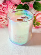 Load image into Gallery viewer, Candylicious Gemstone Candle
