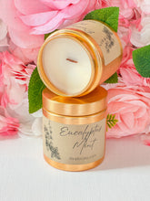 Load image into Gallery viewer, Eucalyptus Mint Candle
