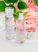 Load image into Gallery viewer, Fearless Eau de Parfum

