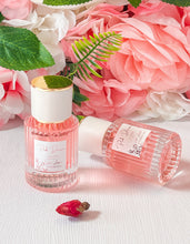 Load image into Gallery viewer, Pink Dream Eau de Parfum
