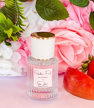 Load image into Gallery viewer, Forbidden Fruit Eau de parfum
