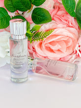 Load image into Gallery viewer, Fearless Eau de Parfum
