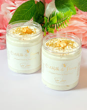 Load image into Gallery viewer, Foaming Sugar Scrubs
