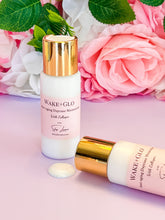 Load image into Gallery viewer, Wake + Glo Anti-aging Day Cream Moisturizer
