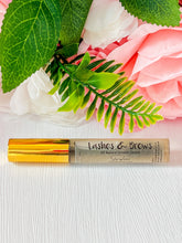 Load image into Gallery viewer, Lashes &amp; Brows Growth Serum
