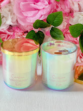 Load image into Gallery viewer, Candylicious Gemstone Candle
