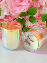 Load image into Gallery viewer, Candylicious Gemstone Candle
