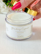 Load image into Gallery viewer, Body Crema Body Cream
