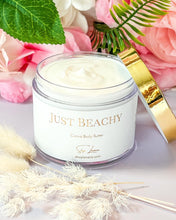 Load image into Gallery viewer, Body Crema Body Cream

