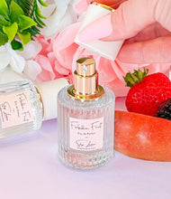 Load image into Gallery viewer, Forbidden Fruit Eau de parfum
