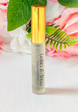 Load image into Gallery viewer, Lashes &amp; Brows Growth Serum
