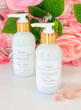 Load image into Gallery viewer, Botanical Facial Cleanser

