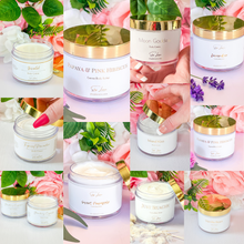 Load image into Gallery viewer, Body Crema Body Cream

